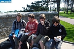 voyage Normandie avril 2009 2AF 070.jpg
